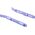 Obudowa serwerowa Inter-Tech IPC 4U-4129-L (88887007)