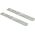 Obudowa serwerowa Inter-Tech IPC 4U-4129-L (88887007)