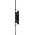 Neomounts Uchwyt ścienny WL40S-840BL14 32'' - 65''