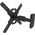 Neomounts Uchwyt ścienny WL40S-840BL14 32'' - 65''