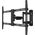 Neomounts Uchwyt ścienny WL40-550BL16 40'' - 65''