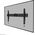 Neomounts Uchwyt ścienny WL30S-850BL18 43'' - 98''