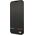 BMW Etui BMW BMBKS22MPUCARTCBK Samsung Galaxy S22+ Plus czarny/black bookcase M Collection Triangles