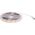 Taśma LED Activejet Taśma LED COB 5m barwa zimna IP20