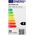 Taśma LED Activejet Taśma LED COB 5m barwa zimna IP20