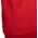 Adidas Bluza adidas ENTRADA 22 Hoody Y H57566 H57566 czerwony 152 cm