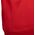 Adidas Bluza adidas ENTRADA 22 Hoody Y H57566 H57566 czerwony 140 cm