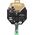Butterfly Rakietka do p-ponga Butterfly Ovtcharov Gold S852214