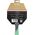 Butterfly Rakietka do p-ponga Butterfly Ovtcharov Gold S852214