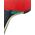 Butterfly Rakietka do p-ponga Butterfly Ovtcharov Gold S852214