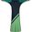 Butterfly Rakietka do p-ponga Butterfly Ovtcharov Gold S852214