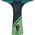 Butterfly Rakietka do p-ponga Butterfly Ovtcharov Gold S852214
