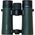 Lornetka Focus Focus Observer 34 8x34