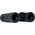 Lornetka Focus Focus Observer 34 8x34