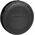 Dekielek Tamron Tamron Rear Cap Nikon F (New Design)