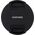 Dekielek Samyang Samyang Front Cap for AF 24mm f/2.8 Sony E