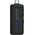 Mikrofon Boya BY-PM500W