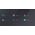 Rejestrator Dahua Technology NVR5216-8P-4KS2