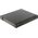 Rejestrator Dahua Technology NVR5216-8P-4KS2