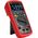 Uni-T Miernik uniwersalny UT-139S