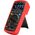 Uni-T Miernik uniwersalny UT-139S