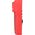 Uni-T Miernik uniwersalny UT-139S