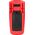 Uni-T Miernik uniwersalny UT-139S