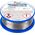 Cynel DRUT LUTOWNICZY CYN-1.20/100 Cynel Unipress