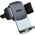 Baseus Uchwyt zaciskowy do samochodu Easy Control Clamp SUYK000-001