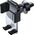 Baseus Uchwyt zaciskowy do samochodu Easy Control Clamp SUYK000-001