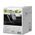 Baseus Uchwyt zaciskowy do samochodu Easy Control Clamp SUYK000-001