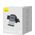 Baseus Uchwyt zaciskowy do samochodu Easy Control Clamp SUYK000-001