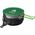 Optimus Zestaw naczyń Terra Camp 4 POT SET