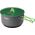 Optimus Zestaw naczyń Terra Camp 4 POT SET