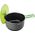 Optimus Zestaw naczyń Terra Camp 4 POT SET