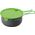 Optimus Zestaw naczyń Terra Camp 4 POT SET