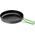 Optimus Zestaw naczyń Terra Camp 4 POT SET