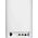 Router Asus ZenWiFi AX Hybrid XP4 1szt.
