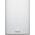 Router Asus ZenWiFi AX Hybrid XP4 1szt.