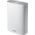 Router Asus ZenWiFi AX Hybrid XP4 1szt.
