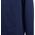 Adidas 7Bluza adidas ENTRADA 22 Hoody H57517 H57517 granatowy 152 cm
