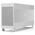 Macierz dyskowa OWC Mercury Elite Pro Dual Tower (OWCMED3ER0GB)