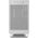 Macierz dyskowa OWC Mercury Elite Pro Dual Tower (OWCMED3ER0GB)