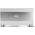 Macierz dyskowa OWC Mercury Elite Pro Dual Tower (OWCMED3ER0GB)
