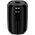 Frytkownica beztłuszczowa Tefal Easy Fry Compact EY101815
