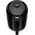 Frytkownica beztłuszczowa Tefal Easy Fry Compact EY101815