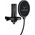 Mikrofon Beyerdynamic M 90 PRO X
