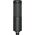 Mikrofon Beyerdynamic M 90 PRO X