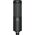 Mikrofon Beyerdynamic M 90 PRO X