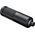 Mikrofon Beyerdynamic M 90 PRO X